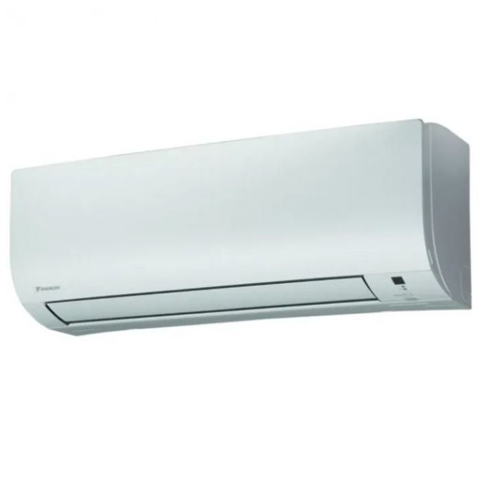 Сплит-система настенная Daikin FTXP20L/RXP20L inverter