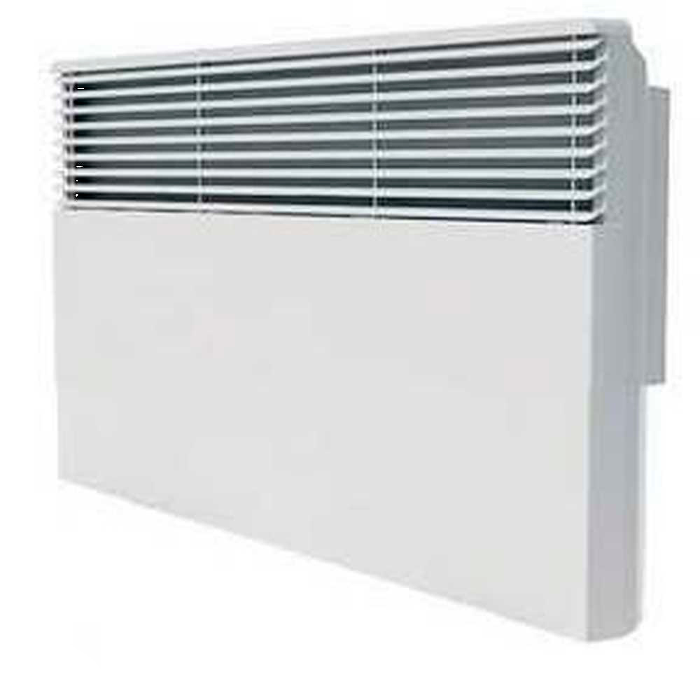 Электрический конвектор Noirot Melodie Evolution (low) 1500