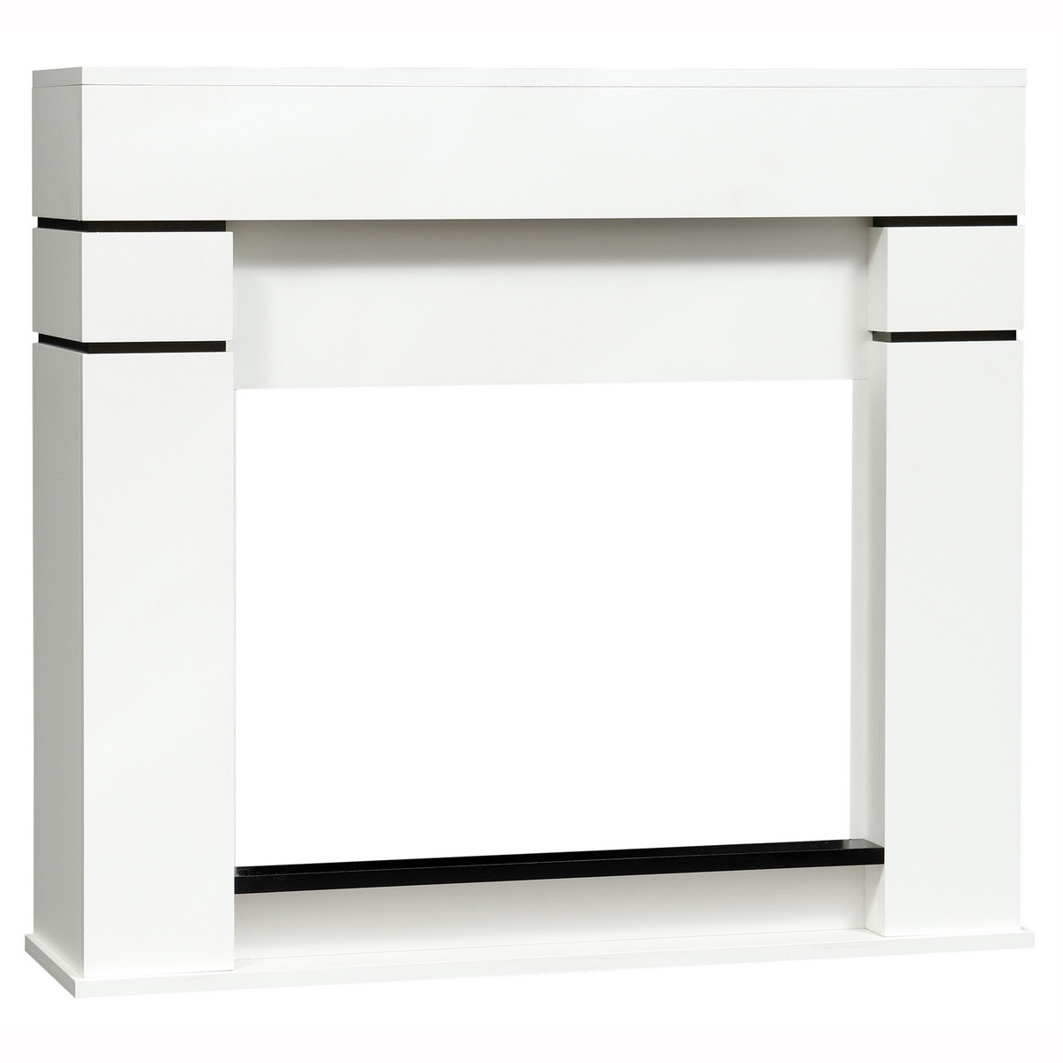 Портал RealFlame Alta 24 WT