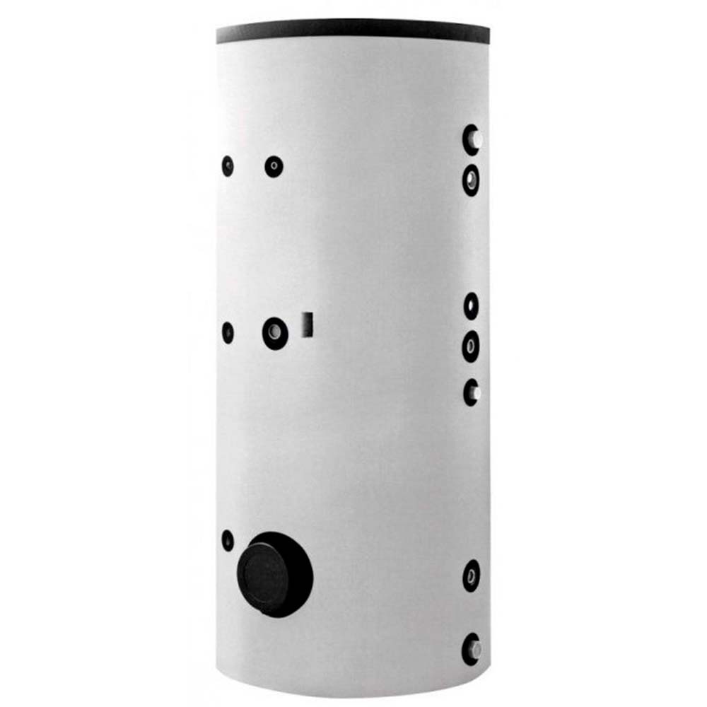 Бойлер косвенного нагрева Austria Email VT 800 FRM