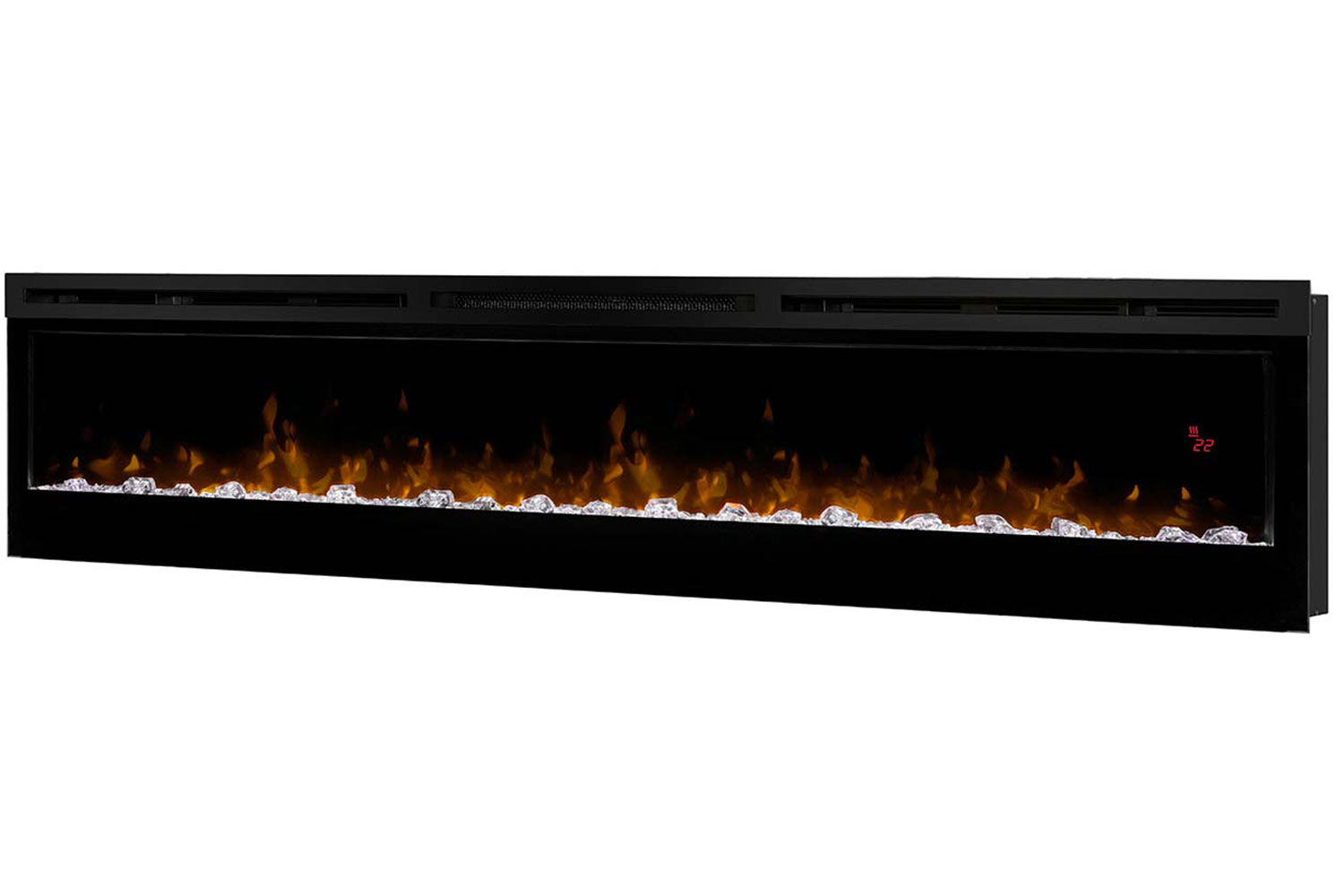 Очаг Dimplex  Prism BLF7451