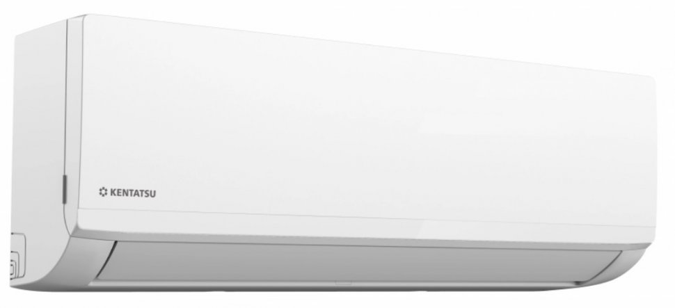 Сплит-система настенная Kentatsu KSGI21HFAN1/KSRI21HFAN1 Ichi on/off