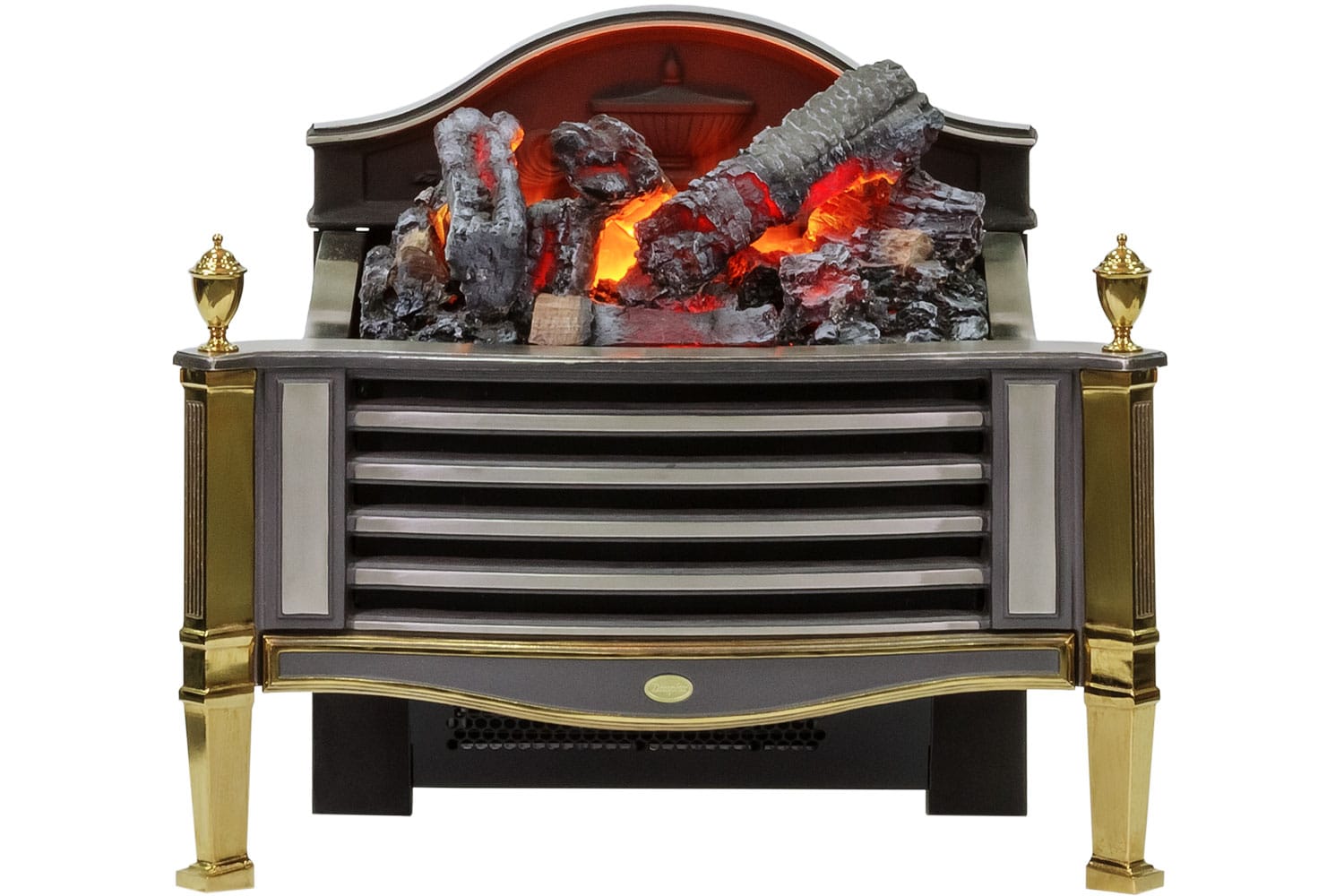 Очаг Dimplex  Rothesay