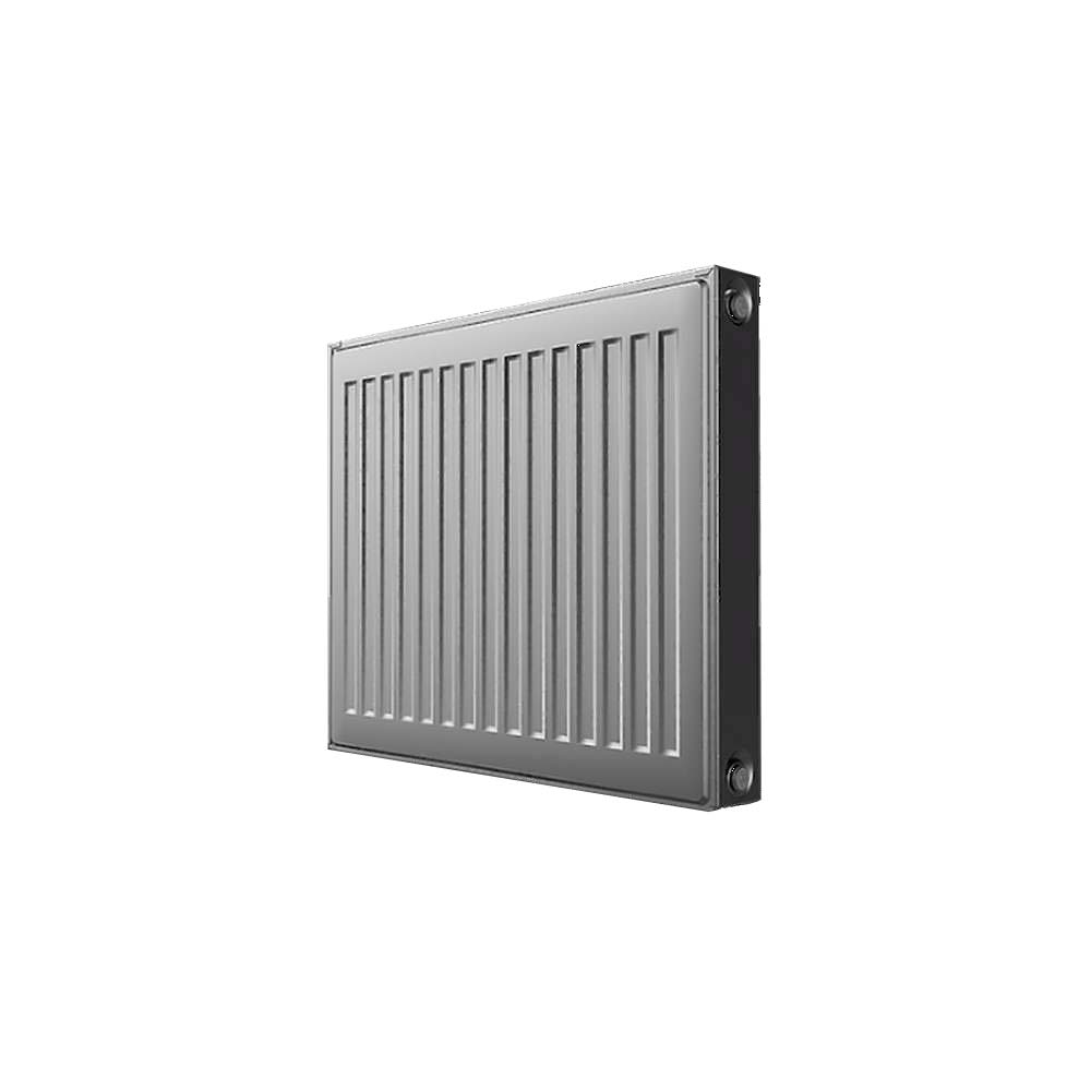 Радиатор панельный Royal Thermo COMPACT C33-300-2900 Silver Satin