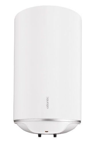 Накопительный водонагреватель Atlantic О’PRO Central Domestic 150 VM