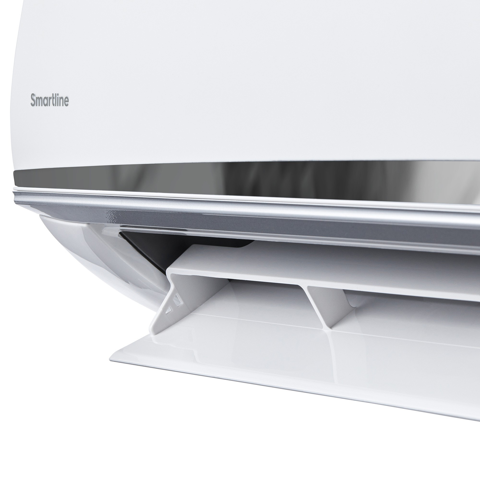 Настенная сплит-система Electrolux EACS/I-12HSM/N8_V3 Smartline DC Inverter