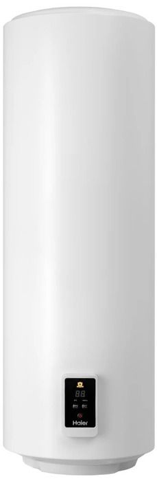 Электрический накопительный водонагреватель Haier ES100V-A5