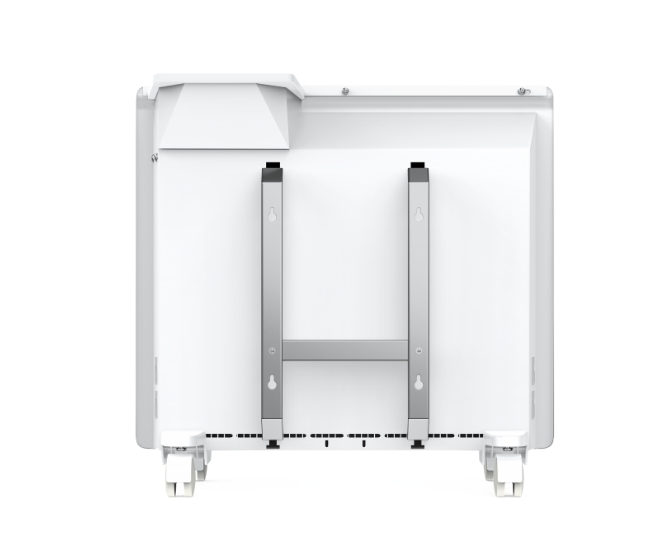 Электрический конвектор Kalashnikov KVCH-E10E-11