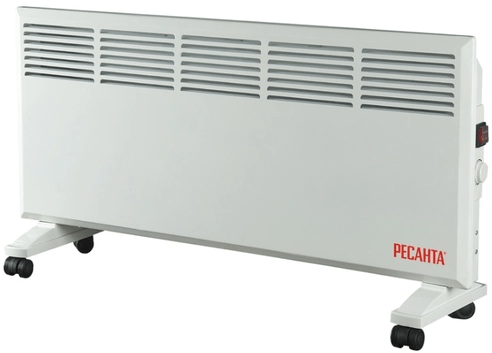 Электрический конвектор Ресанта ОК-2000