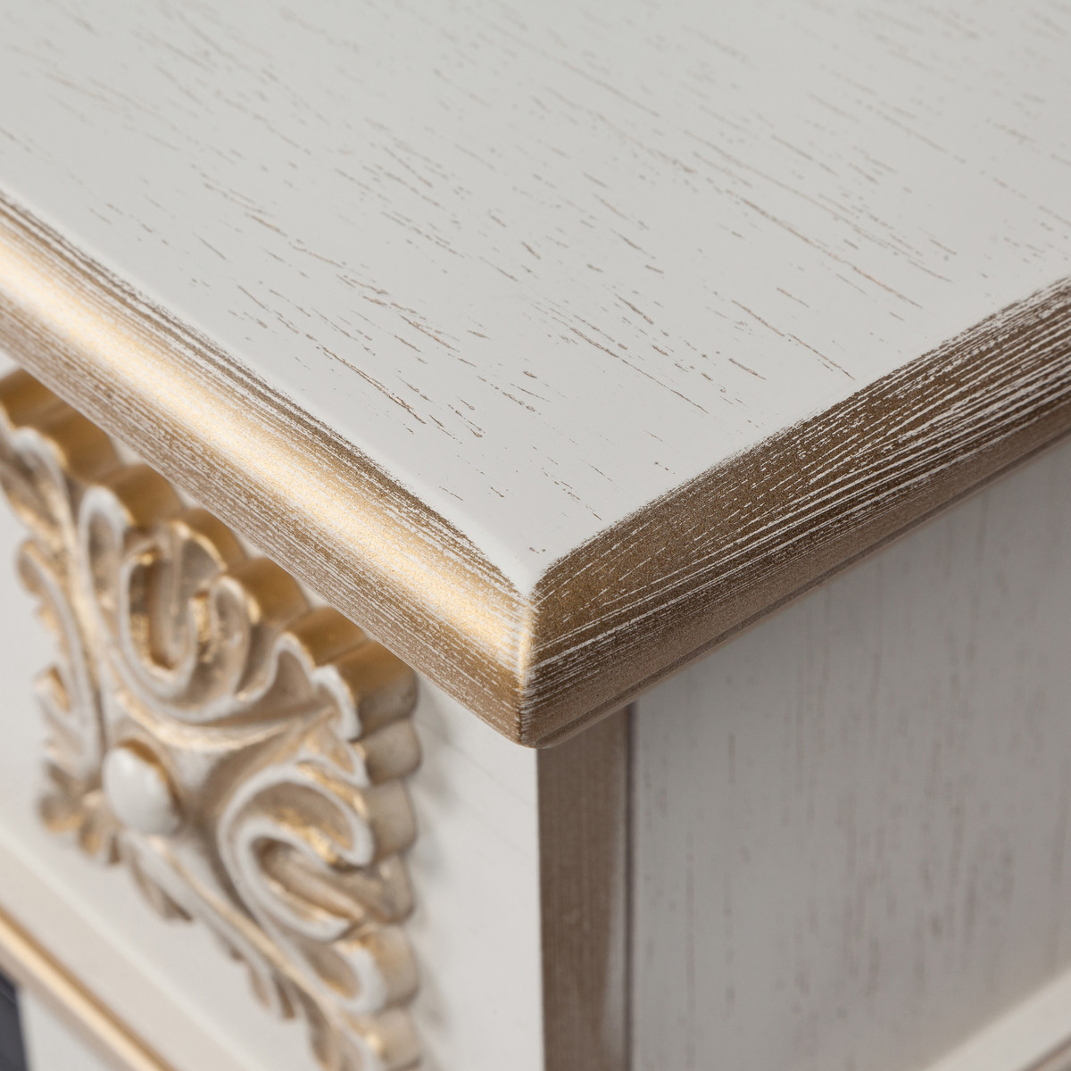 Портал RealFlame Siena 60 WT