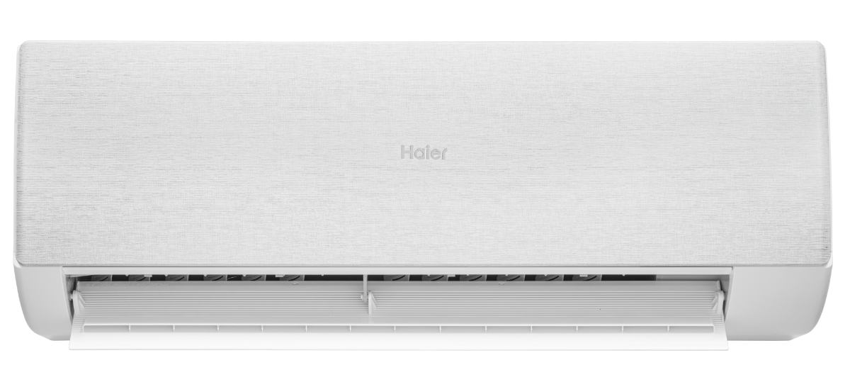 Настенная сплит-система Haier Stellar HP AS50SHP1HRA-W / 1U50SHP1FRA Inverter
