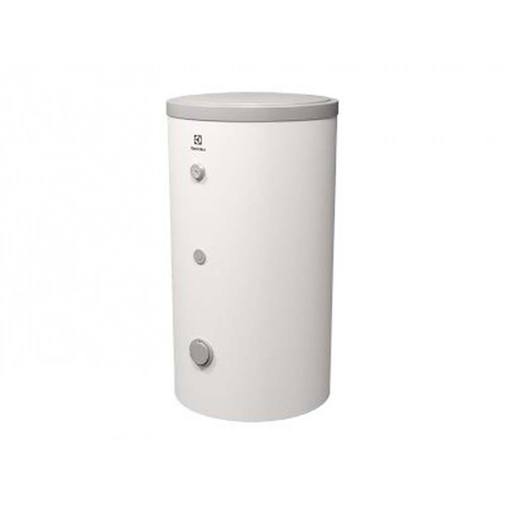 Бойлер косвенного нагрева Electrolux Elitec 720.2