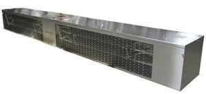 Тепловая завеса Тропик X432W20 Techno