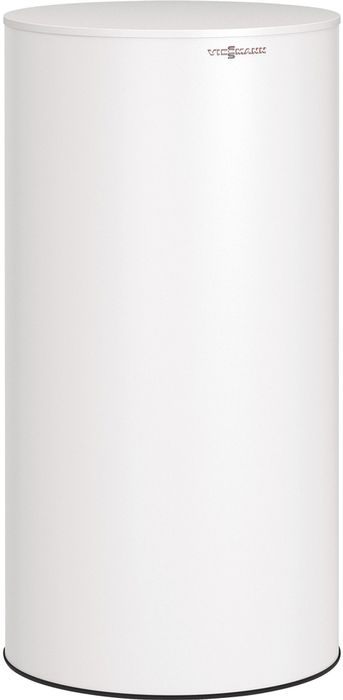 Бойлер косвенного нагрева Viessmann Vitocell 300-W 200 л (EVIB-A)