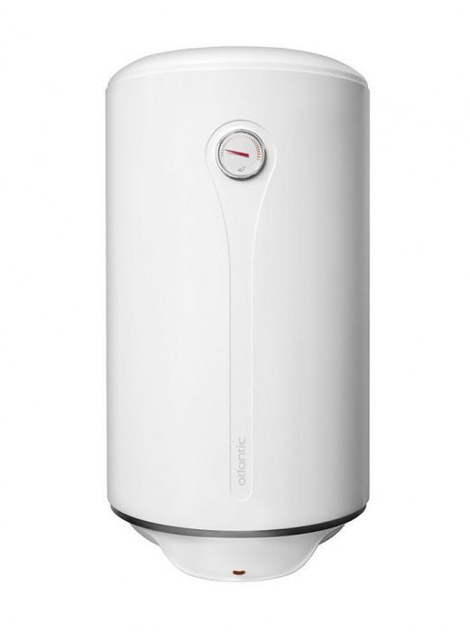 Электрический водонагреватель Atlantic Steatite Ego 80