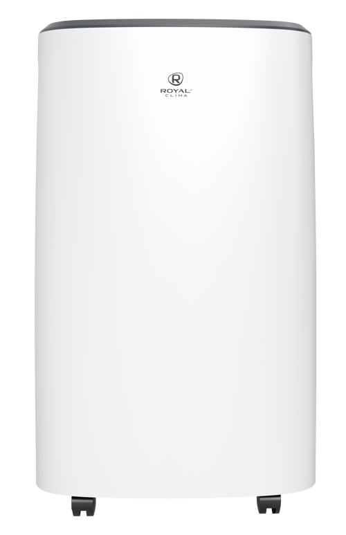 Осушитель воздуха Royal Clima RD-CR16-E Carisma Loft