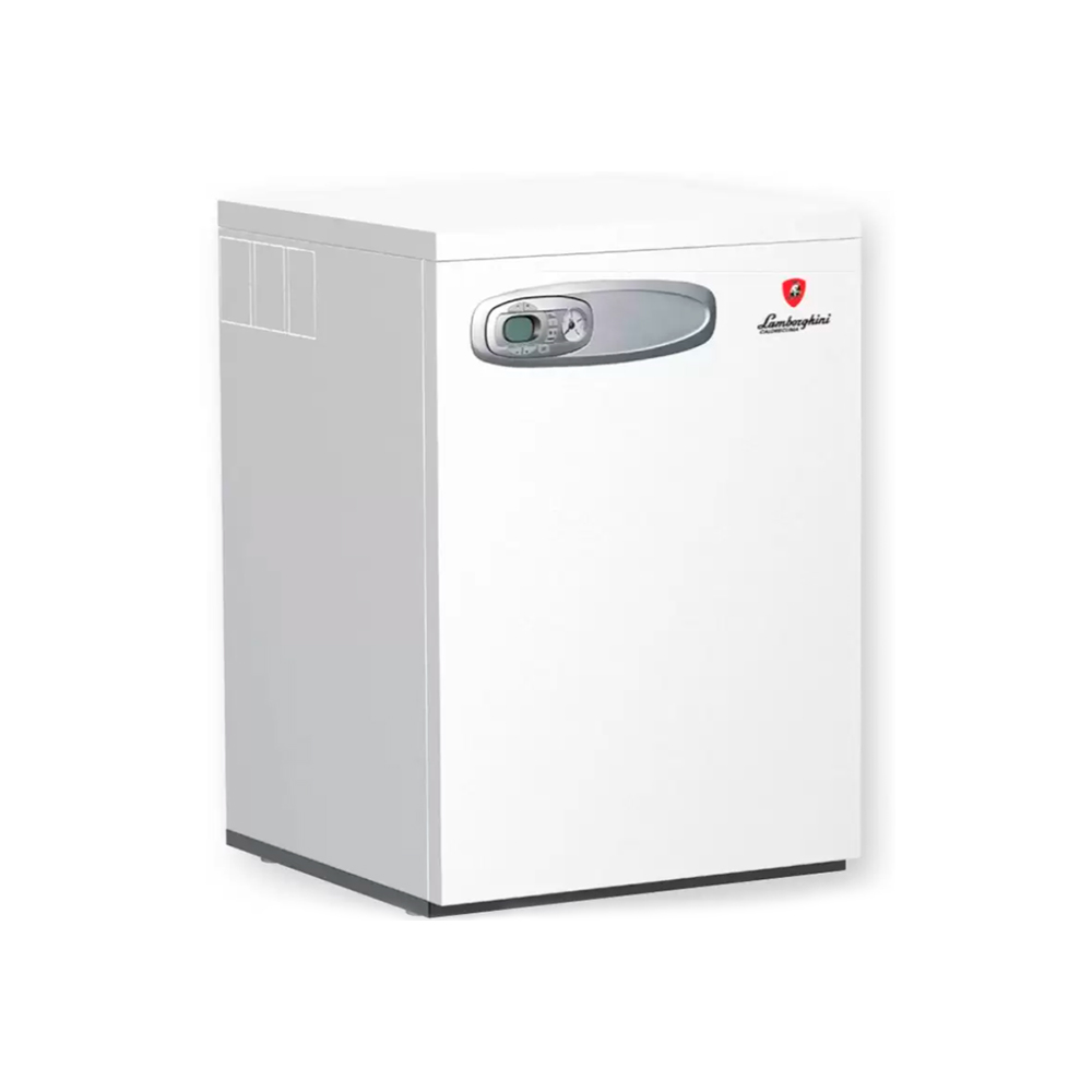 Конденсационный котел Lamborghini iXINOX B 32 K50