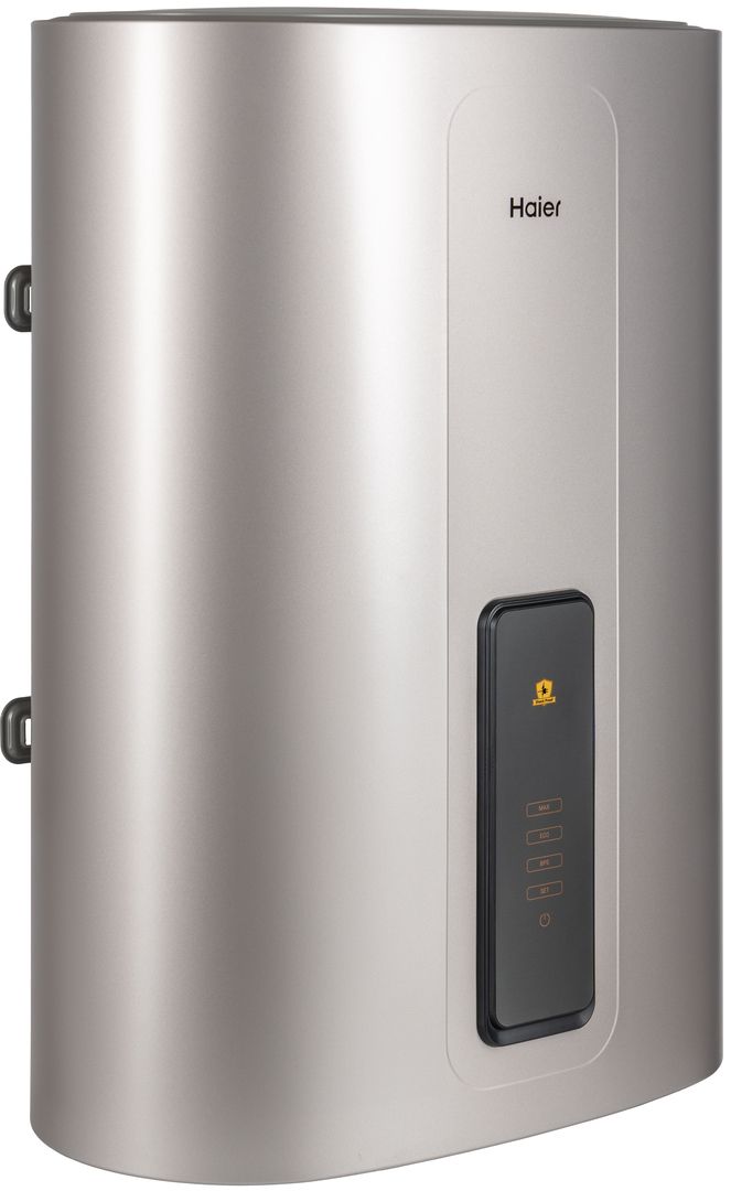 Электрический накопительный водонагреватель Haier ES50V-TF7P(R)