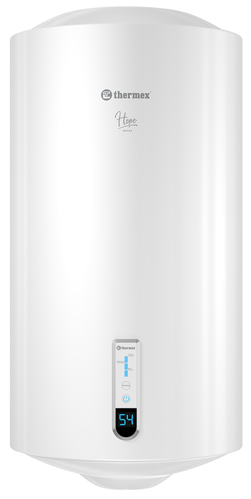 Электрический накопительный водонагреватель Thermex Hope 100 V