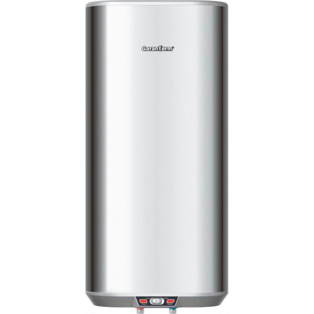 Накопительный электрический водонагреватель Garanterm GTI 80 V
