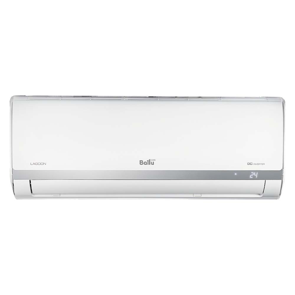 Сплит-система настенная Ballu BSDI-09HN1 inverter
