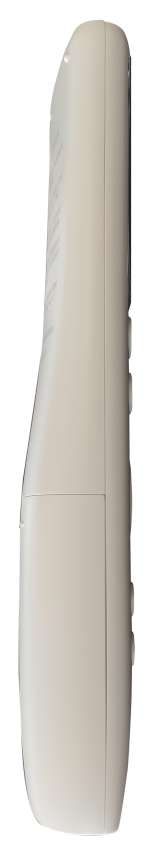 Настенная сплит-система ROYAL CLIMA RCI-RF30HN ROYAL FRESH FULL DC EU Inverter