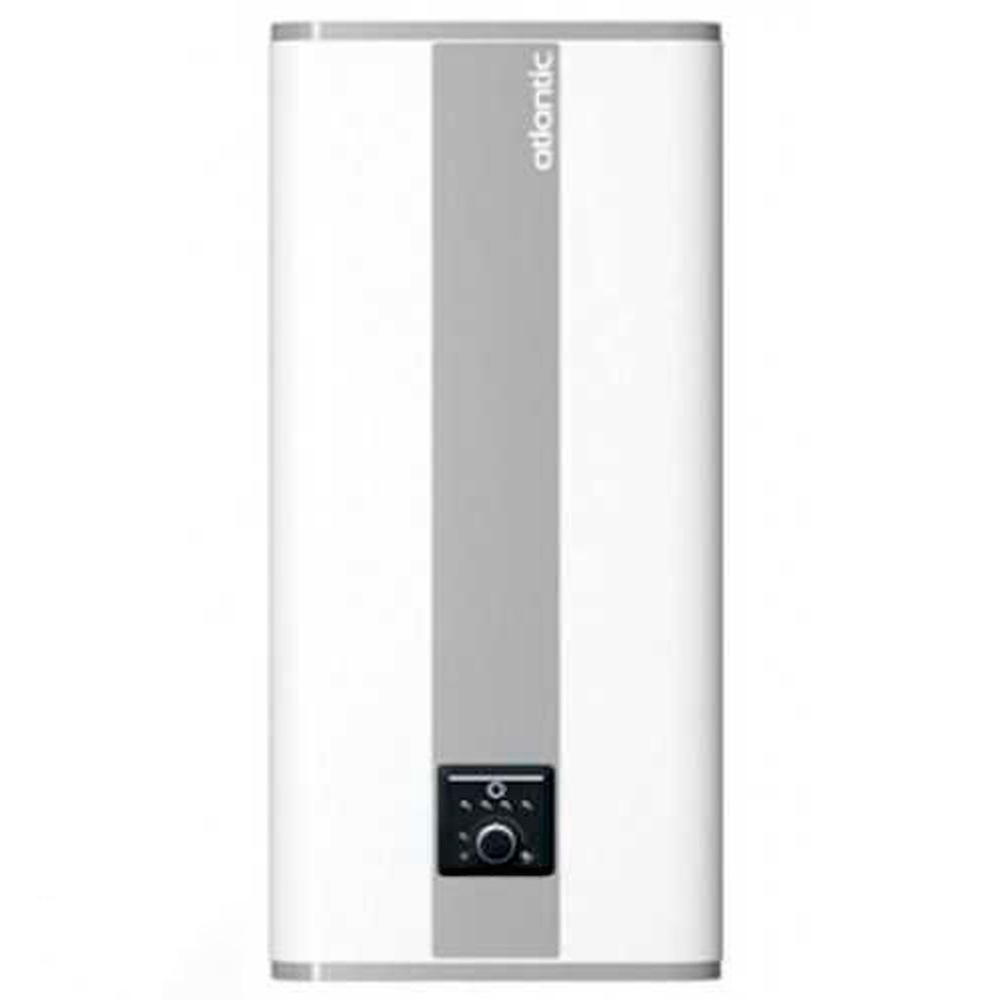 Накопительный водонагреватель Atlantic Vertigo 50