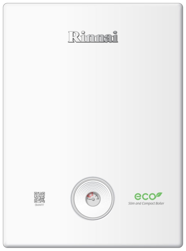 Настенный газовый котел Rinnai BR-R36