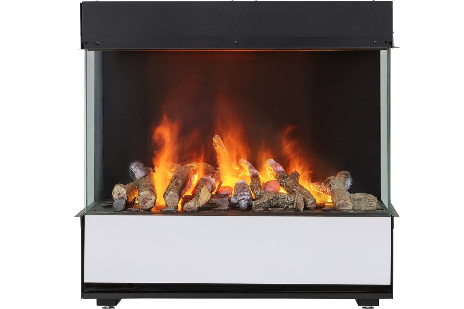 Очаг Dimplex  Bingham