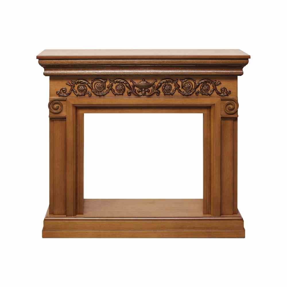 Портал Royal Flame  Athena - Дуб