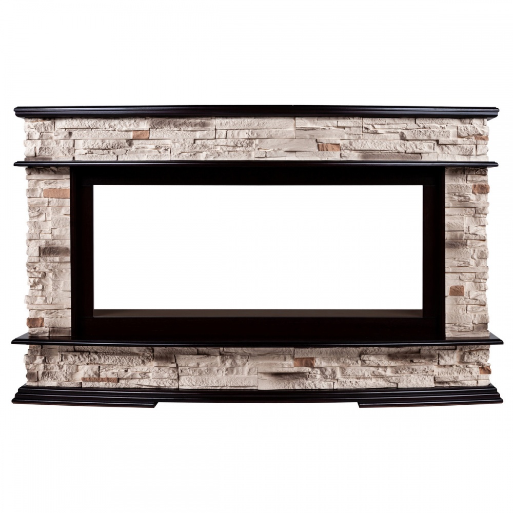 Портал RealFlame Frankfurt 42/BV AO