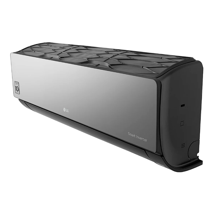 Сплит-система настенная LG AM12BP inverter