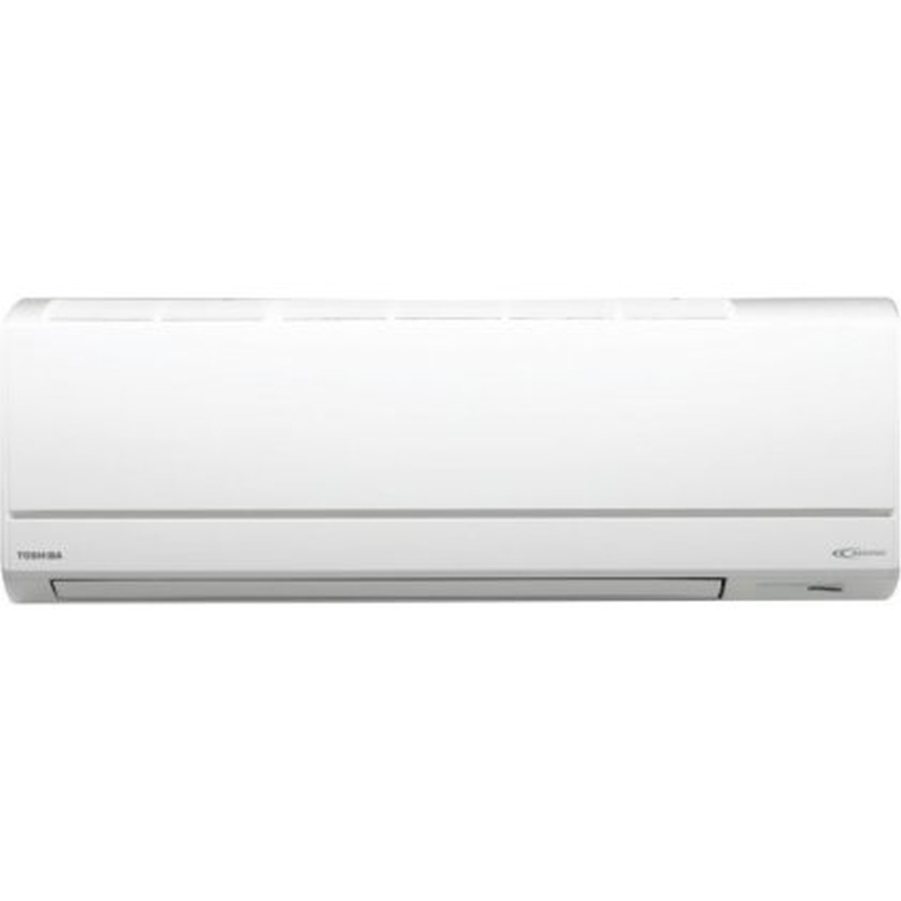 Сплит-система настенная Toshiba RAS-07U2KV-EE/RAS-07U2AV-EE inverter