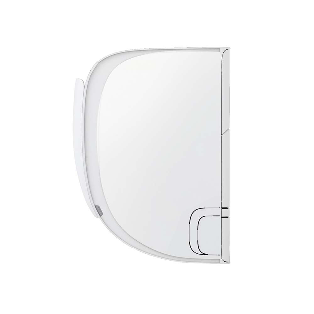 Сплит-система настенная Royal Clima RC-TWN22HN/IN/RC-TWN22HN/OUT Triumph 2022 on/off