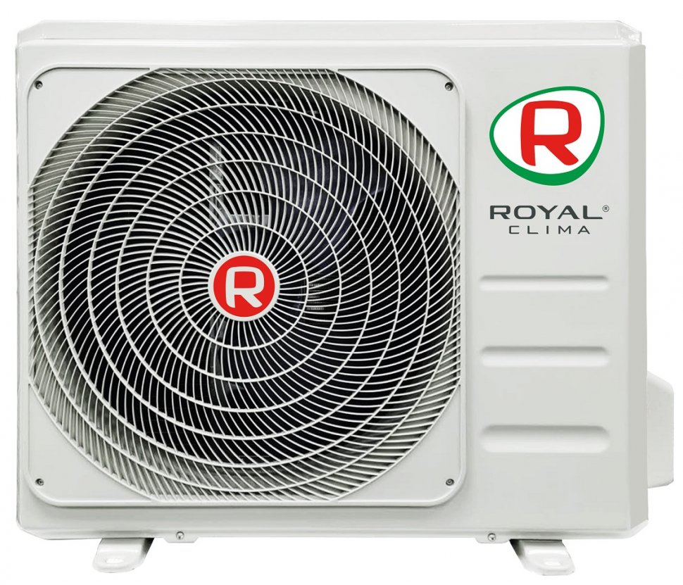 Сплит-система настенная Royal Clima RC-TWN70HN/IN/RC-TWN70HN/OUT Triumph 2022 on/off