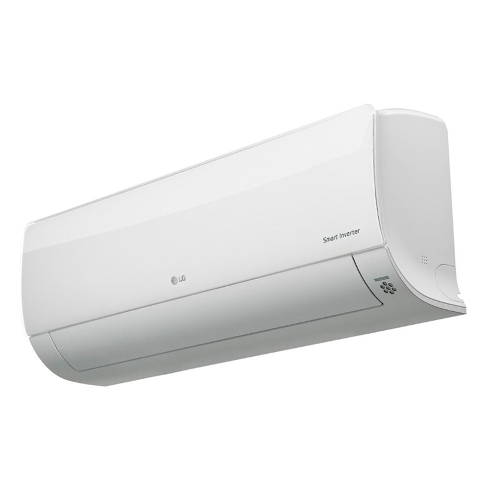 Сплит-система настенная LG DM12RP inverter