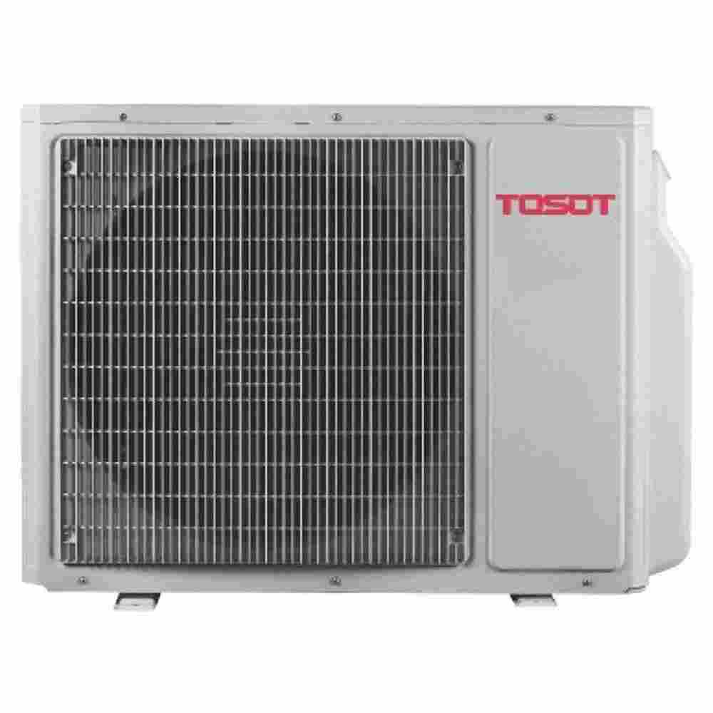 Мульти сплит-система Tosot T28H-FM4/O