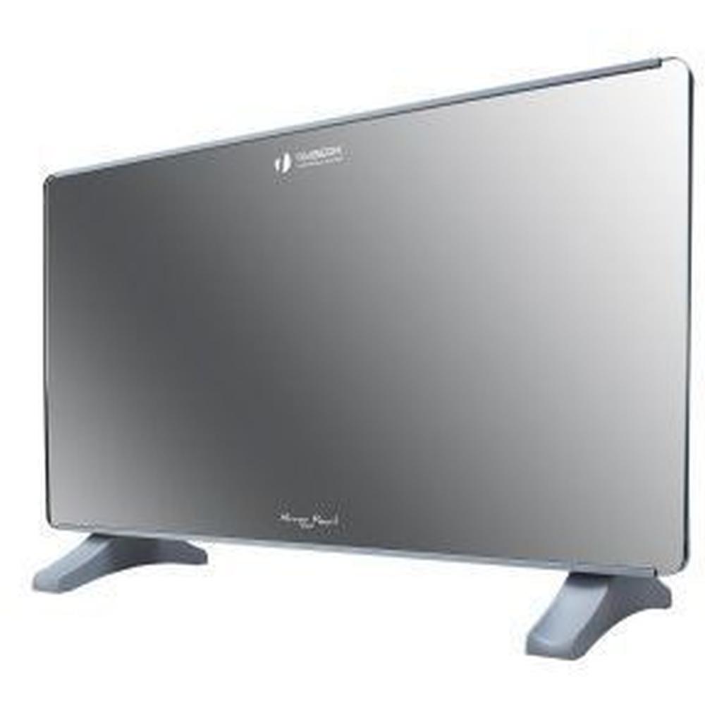 Электрический конвектор Timberk TEC.PF10N DG 2000 IN