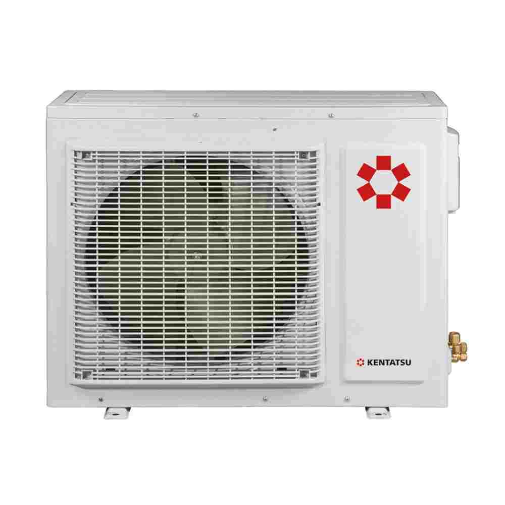 Сплит-система настенная Kentatsu KSGOT70HZRN1/KSROT70HZRN1 Otari on/off