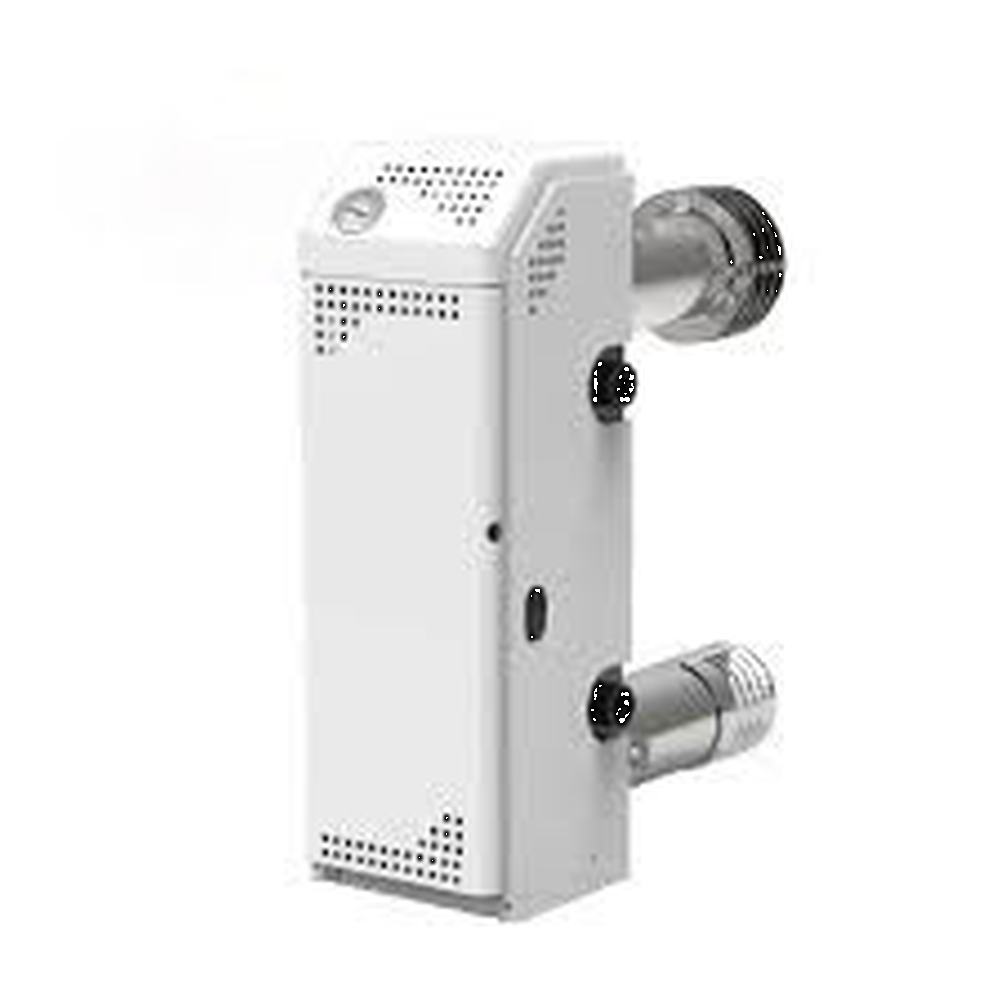 Парапетный газовый котел Atem Житомир-М АОГВ 18 Н