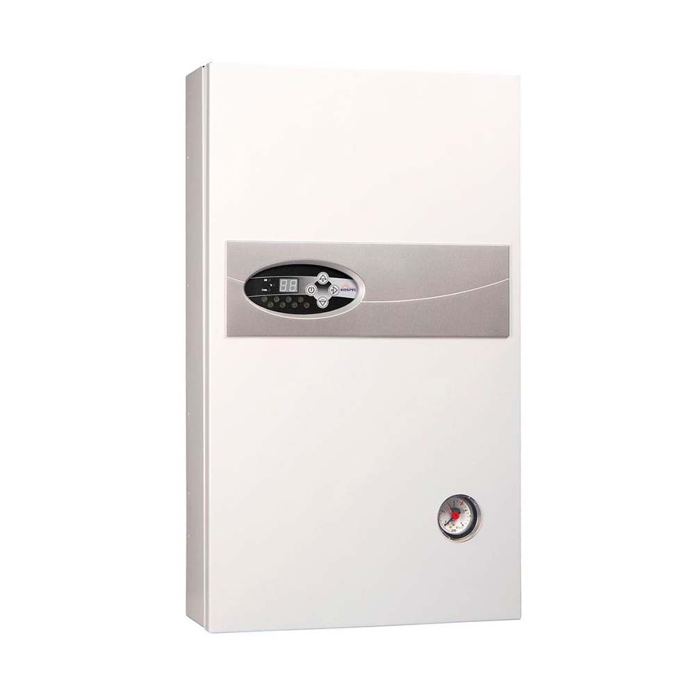 Наcтенный электрический котел Kospel EKCO.L2 18