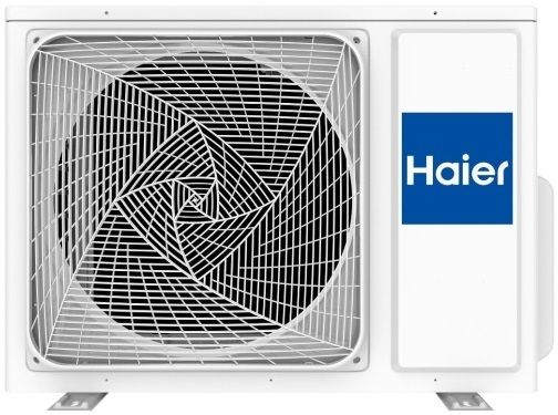 Кассетная сплит-система Haier ABH105H1ERG/1U105S2SS1FB
