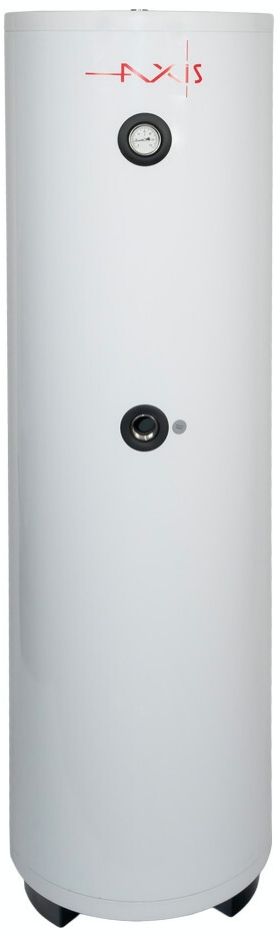 Бойлер косвенного нагрева AXIS Therm X 300