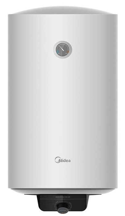 Электрический накопительный водонагреватель Midea MWH-10015-CEM