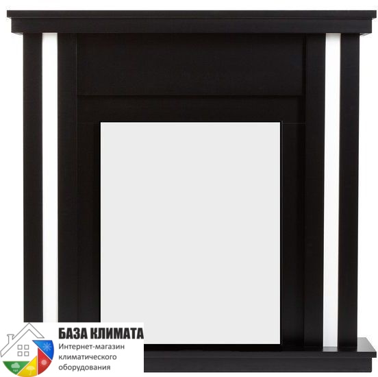 Портал Electrolux Trend Classic