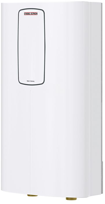Электрический проточный водонагреватель Stiebel Eltron DCE-C 6/8 Trend (238148)