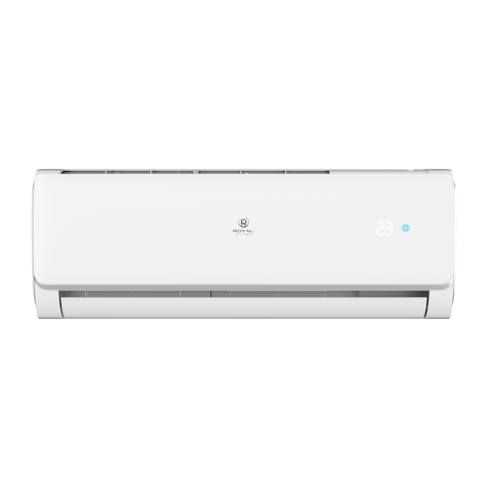 Сплит-система настенная Royal Clima RC-NB50HN Nobile on/off