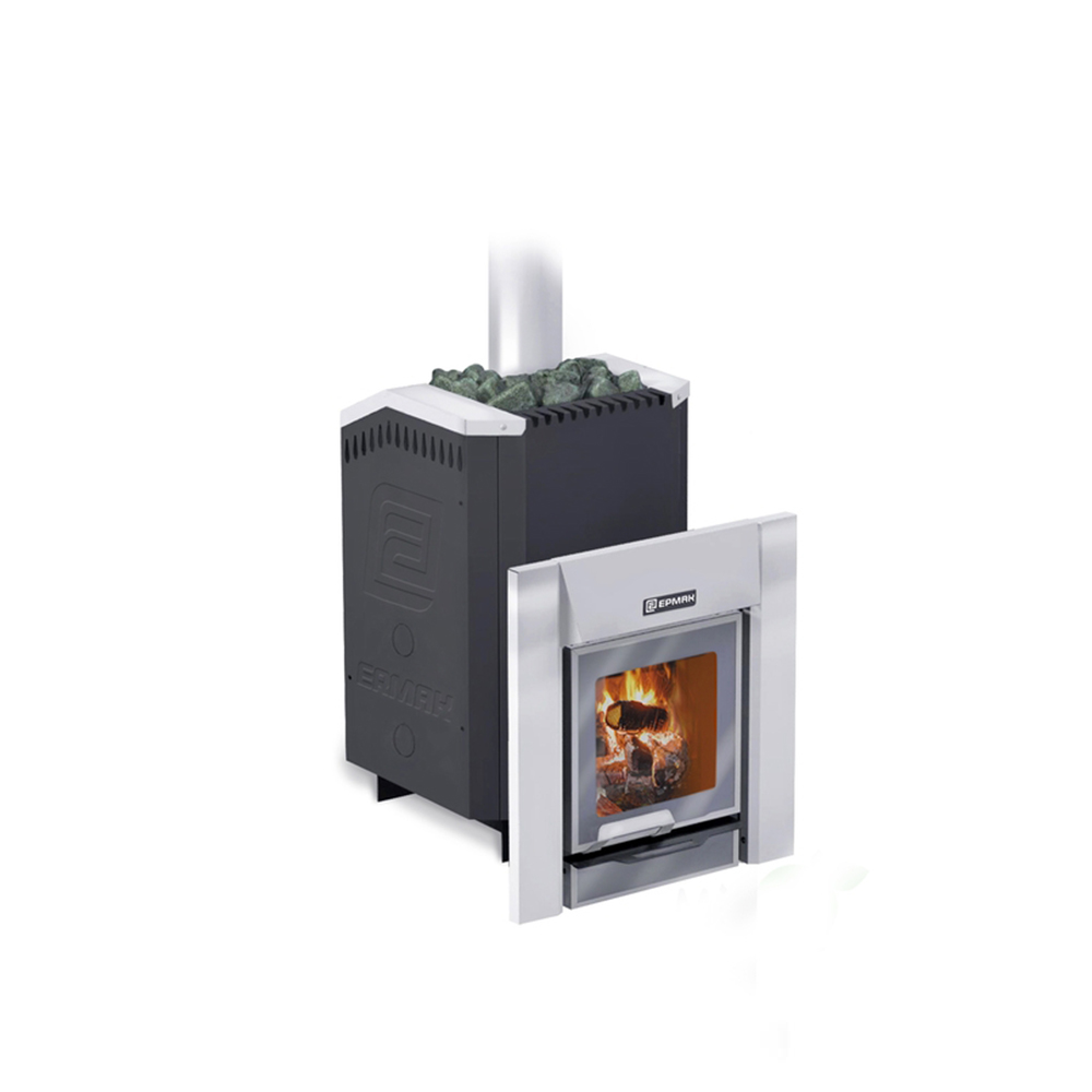 Ермак 16-Премиум Нерж