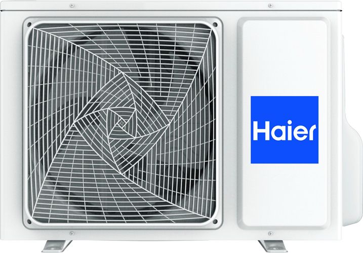 Кассетная сплит-система Haier AB105S2SR1FA/PB-950QB/1U105S2SS1FB