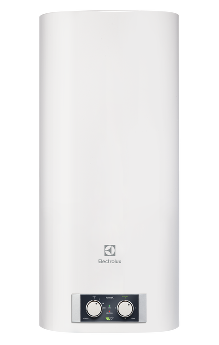 Электрический накопительный водонагреватель Electrolux EWH 50 Formax